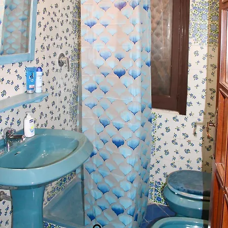 Dimora Del Fabbro * Pescocostanzo