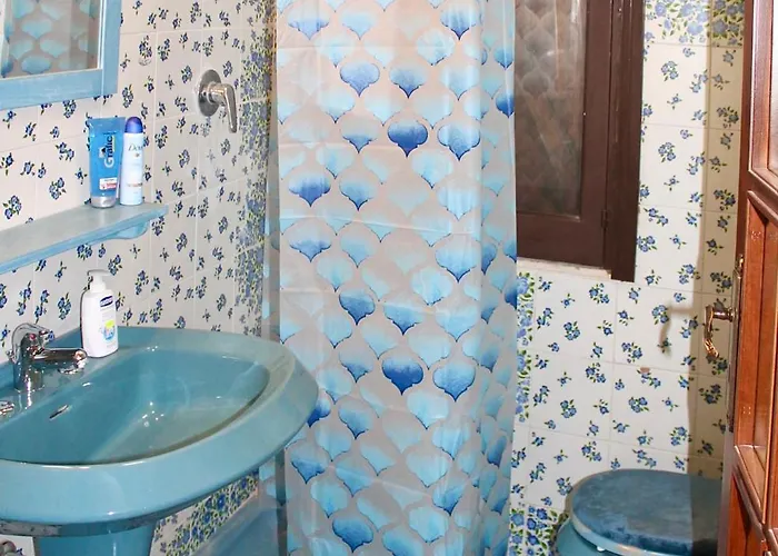 Dimora Del Fabbro * Pescocostanzo