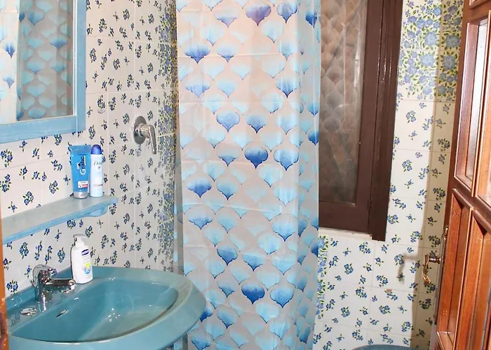 Dimora Del Fabbro Pescocostanzo